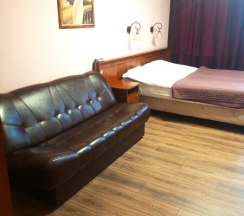 Улучшенный в Акварели