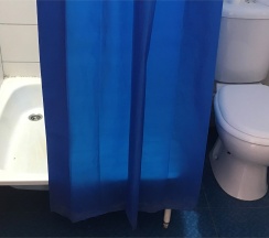 Академика Киренского 9а 34 в Апартаменты Енисейская Сибирь