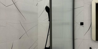 Санкт-Петербург: Апартаменты Docklands