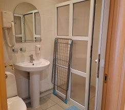 Номер стандарт в Старт