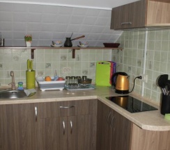 Номер Deluxe в Зеленая гора