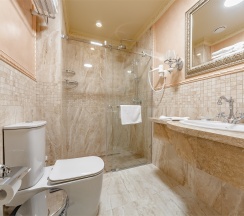 Luxe в Armega