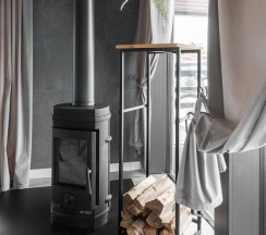 Lato-85 Plus в Домик в Икше