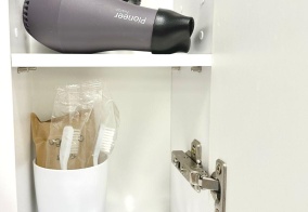 Апартаменты Апартаменты на улице 65 лет Победы 6 в Калуге