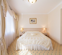 Премиум в Валентина