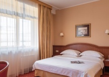 Петрозаводск: Отель Cosmos Petrozavodsk hotel