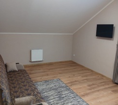 Апартаменты в Amra