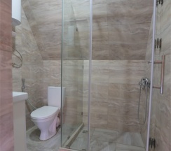 Шале 2 в Old Sivukh