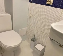 Номер Superior в Белый дом балерины