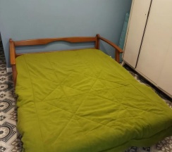 Квартира в Апартаменты на Сосновая улица, 5