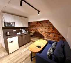 Right Apartments в Aptoyou