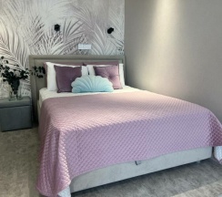 Студия Делюкс (182/174) в Frukty Rent