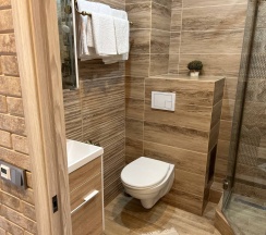 Апартаменты семейные в Свои в Мадриде