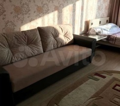 Квартира в Апартаменты на Советская ул., 95/1