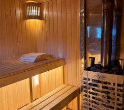 O-frame Large в Ёlki