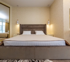 Арт - Люкс 214 в Капитан