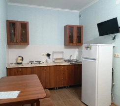 Апартаменты в София