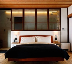 Вилла в The Lodge MIWA