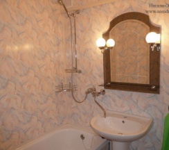 Classic Suite в Натали