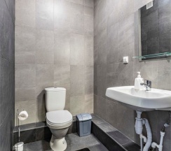 Тверитина 41-186 в Poshtel VDali