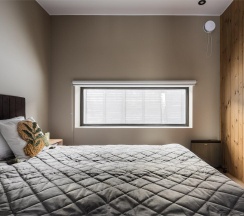 Дом Антипод в Лесной восход