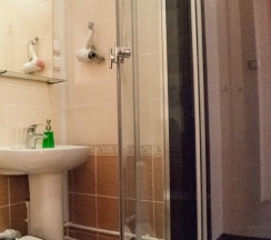 ПОЛУЛЮКС  в Сказка