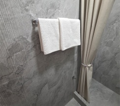 Премиум Люкс с кроватями TWIN/DBL в Цитрус