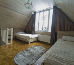 Квартира в Glamping_07