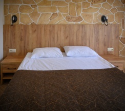 Comfort в АльтаРио