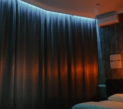 102 Улучшенный стандарт в Freedom