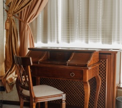 Апартаменты «Римский-Корсаков» в Амбассадор