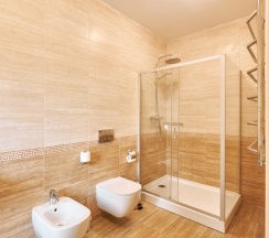 Студия в Честер