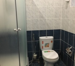 Стандарт 4 в Max