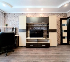 Апартаменты в SHARMAN APARTMENTS