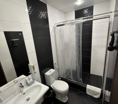 День и Ночь в Гости