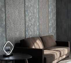 Апартаменты с видом на море в More Appart