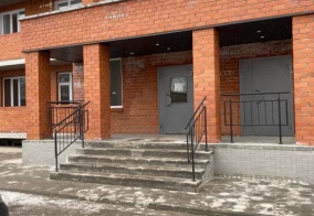 Апартаменты VIP-apartamenty v elitnoj novostrojke. в Павлодаре