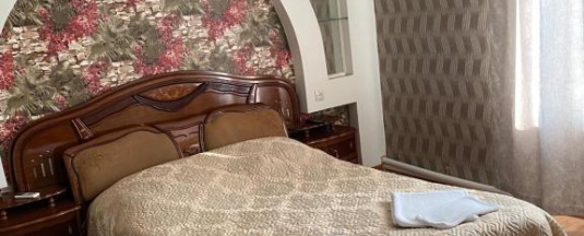 Вип в Океан
