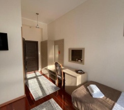 Двухместный номер Standard 2 отдельные кровати в Belon Land