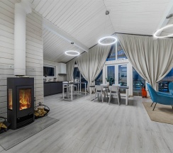 Grand в Рента36