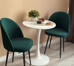 комфорт сьют в Ларионов