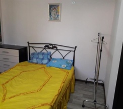 Номер Standard в Гостевой дом 8 Сестёр