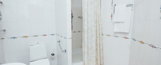 Skazka Room Single в Матрешка