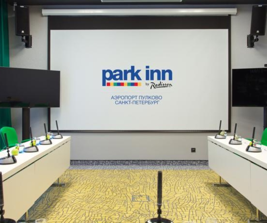 Парк инн пулковская санкт. Park Inn by Radisson Pulkovo Airport. Отель Park Inn by Radisson Pulkovo Airport St. Petersburg. Park by Inn Пулково. Гостиница: Пулковская парк ИНН СПБ.