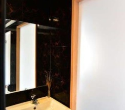 Одноместный номер Deluxe в Love Box Resort