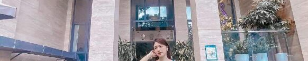 Люкс с балконом в Suji Hotel