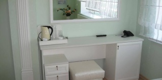 Астана: Отель VipHouse Apartments