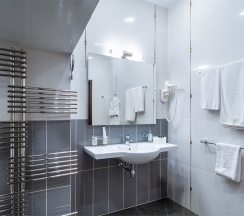 Студия (Studio) в Маяк