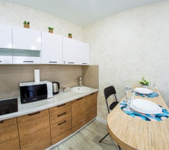 Жукова 156-512 в Rent-сервис