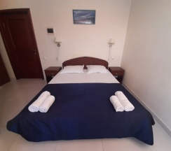 2-х местный Стандарт в Манополис